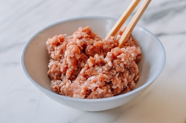 Marinated ground pork, jcghk.dfhdjkvfj.cf