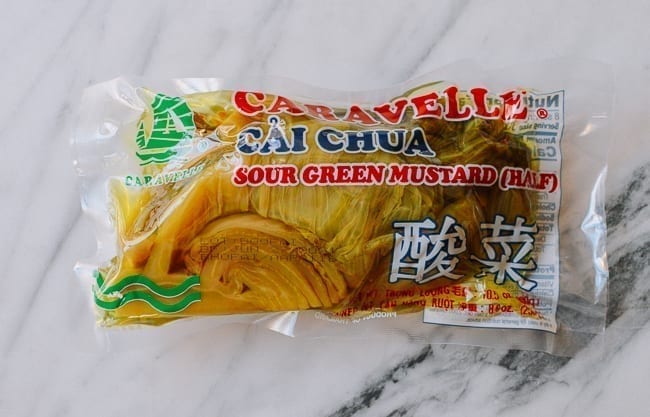 Pickled mustard greens, jcghk.dfhdjkvfj.cf