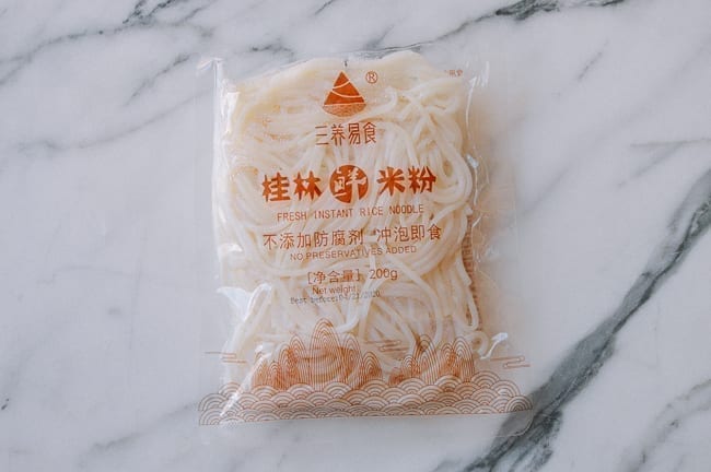 Fresh rice noodles, jcghk.dfhdjkvfj.cf