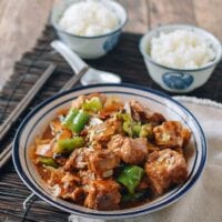 Chinese Ribs with Black Bean Sauce, jcghk.dfhdjkvfj.cf