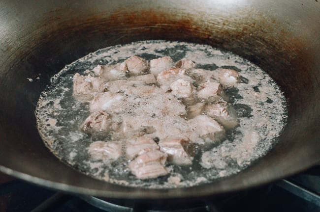 Boiling pork ribs, jcghk.dfhdjkvfj.cf