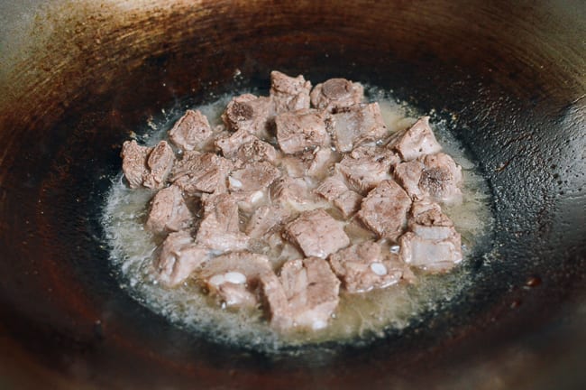 Simmering Pork Ribs, jcghk.dfhdjkvfj.cf
