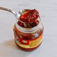 spoonful of doubanjiang, jcghk.dfhdjkvfj.cf