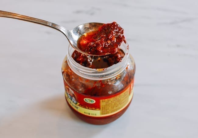 spoonful of doubanjiang, jcghk.dfhdjkvfj.cf