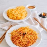 Simple Spicy Pan-fried Noodles, jcghk.dfhdjkvfj.cf