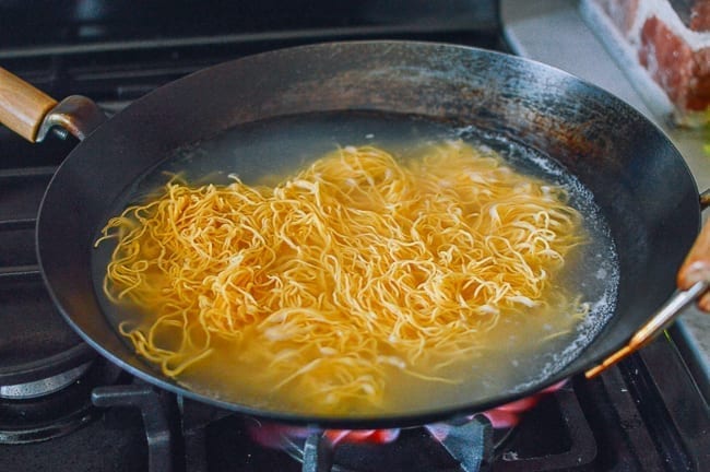 Boiling hong kong pan-fried noodles, jcghk.dfhdjkvfj.cf