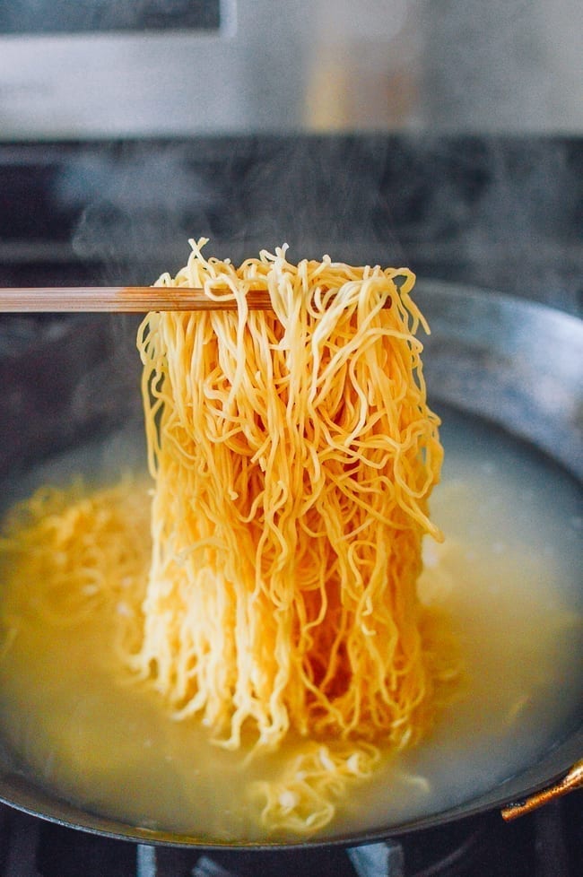 Boiling hong kong pan fried noodles, jcghk.dfhdjkvfj.cf