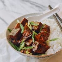 Vegan 1-2-3-4-5 Tofu, jcghk.dfhdjkvfj.cf