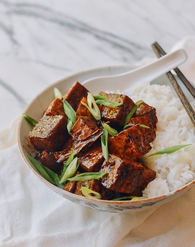 Vegan 1-2-3-4-5 Tofu, jcghk.dfhdjkvfj.cf