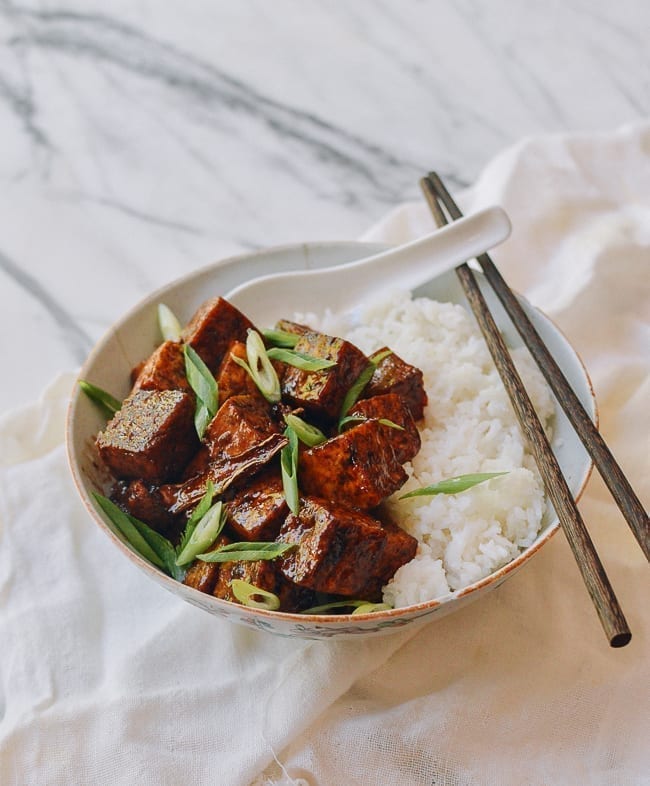 Vegan 1-2-3-4-5 Tofu, jcghk.dfhdjkvfj.cf