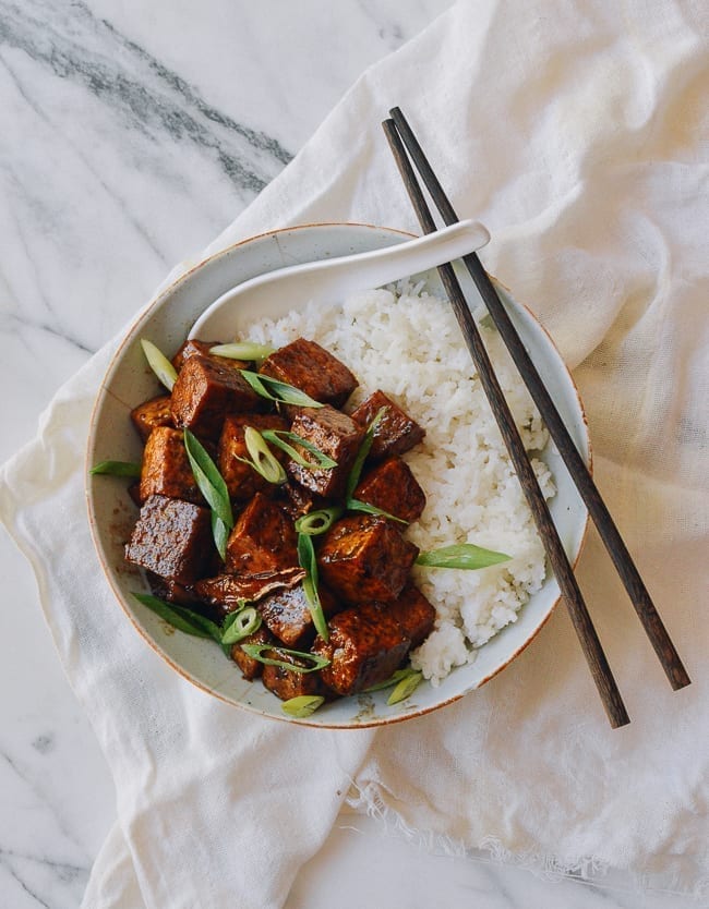 Vegan 1-2-3-4-5 Tofu, jcghk.dfhdjkvfj.cf