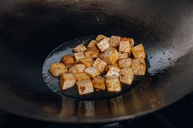 Tofu in sauce, jcghk.dfhdjkvfj.cf