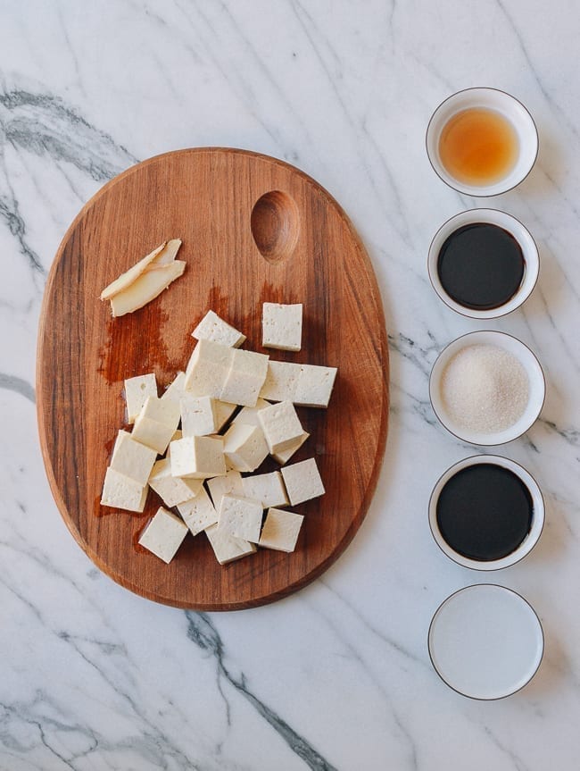 Vegan 1-2-3-4-5 Tofu Ingredients, jcghk.dfhdjkvfj.cf