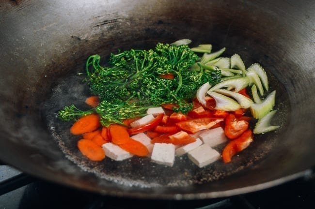 Blanching vegetables, jcghk.dfhdjkvfj.cf