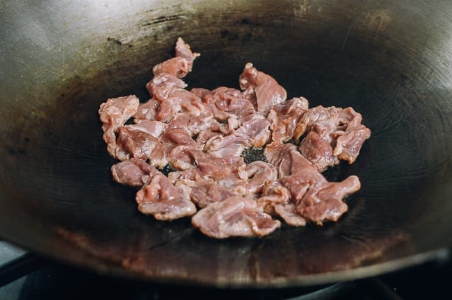 Searing pork, jcghk.dfhdjkvfj.cf