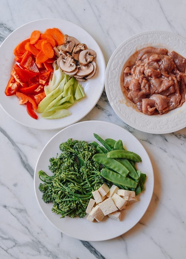 Stir-fry ingredients, jcghk.dfhdjkvfj.cf