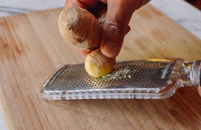 Grating ginger, jcghk.dfhdjkvfj.cf