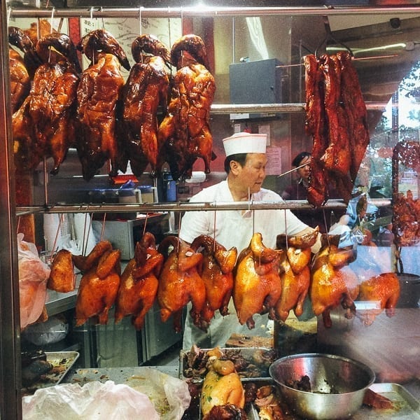 Chinatown Roast Meat Restaurant, jcghk.dfhdjkvfj.cf