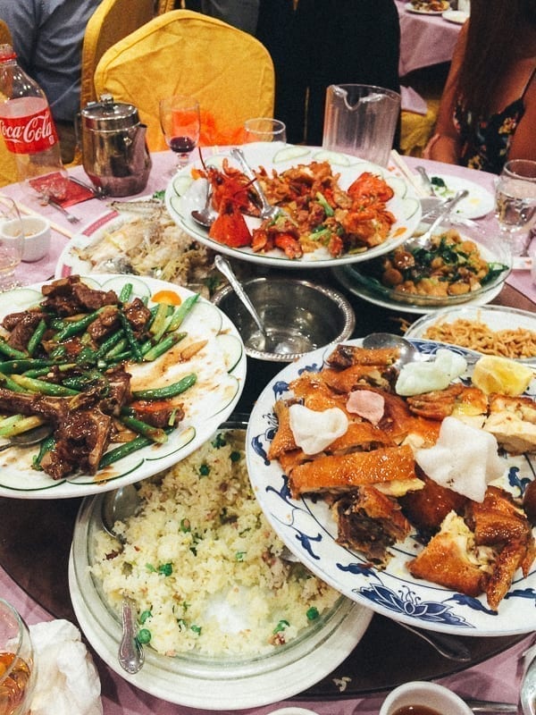 Chinatown Dinner, jcghk.dfhdjkvfj.cf