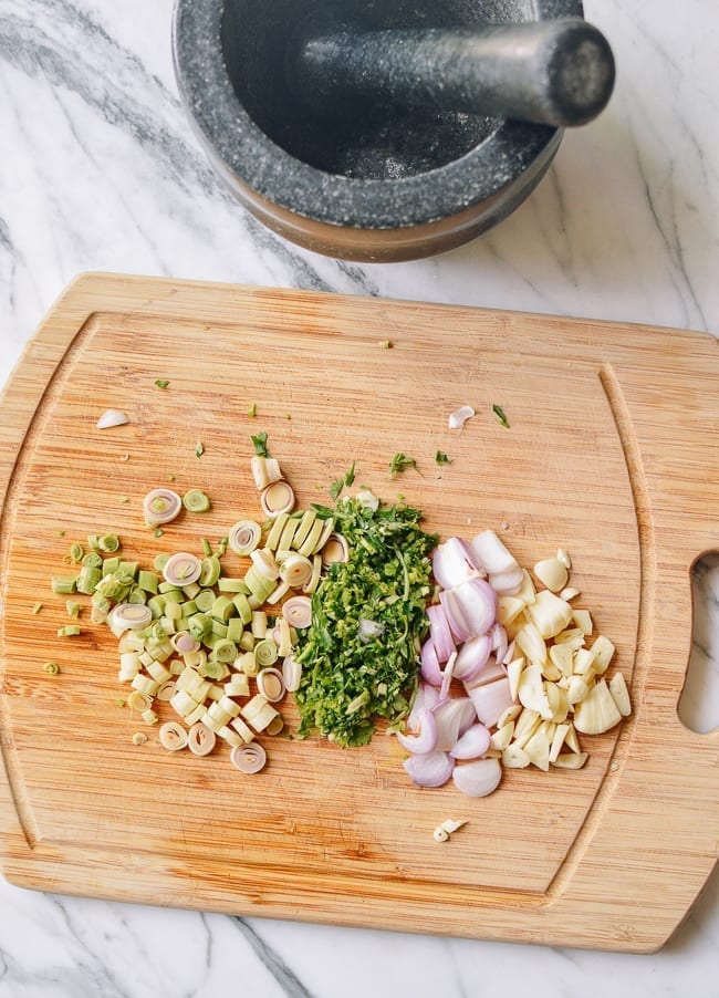 Chopped aromatics, jcghk.dfhdjkvfj.cf
