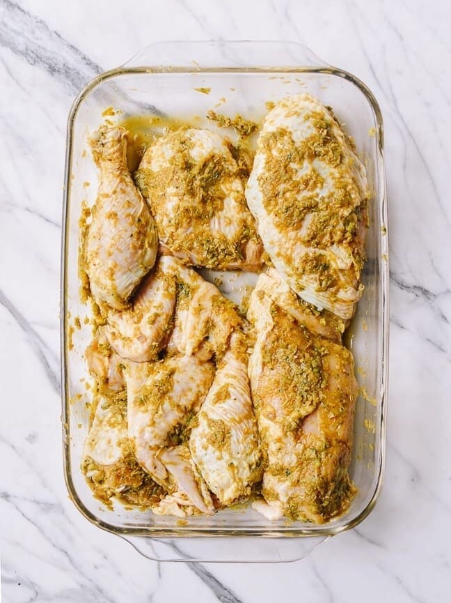 Marinated chicken for gai yang, jcghk.dfhdjkvfj.cf