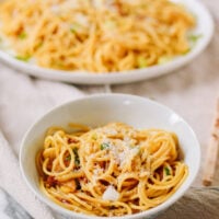 Garlic Noodles, jcghk.dfhdjkvfj.cf