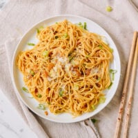 Asian Garlic Noodles, jcghk.dfhdjkvfj.cf