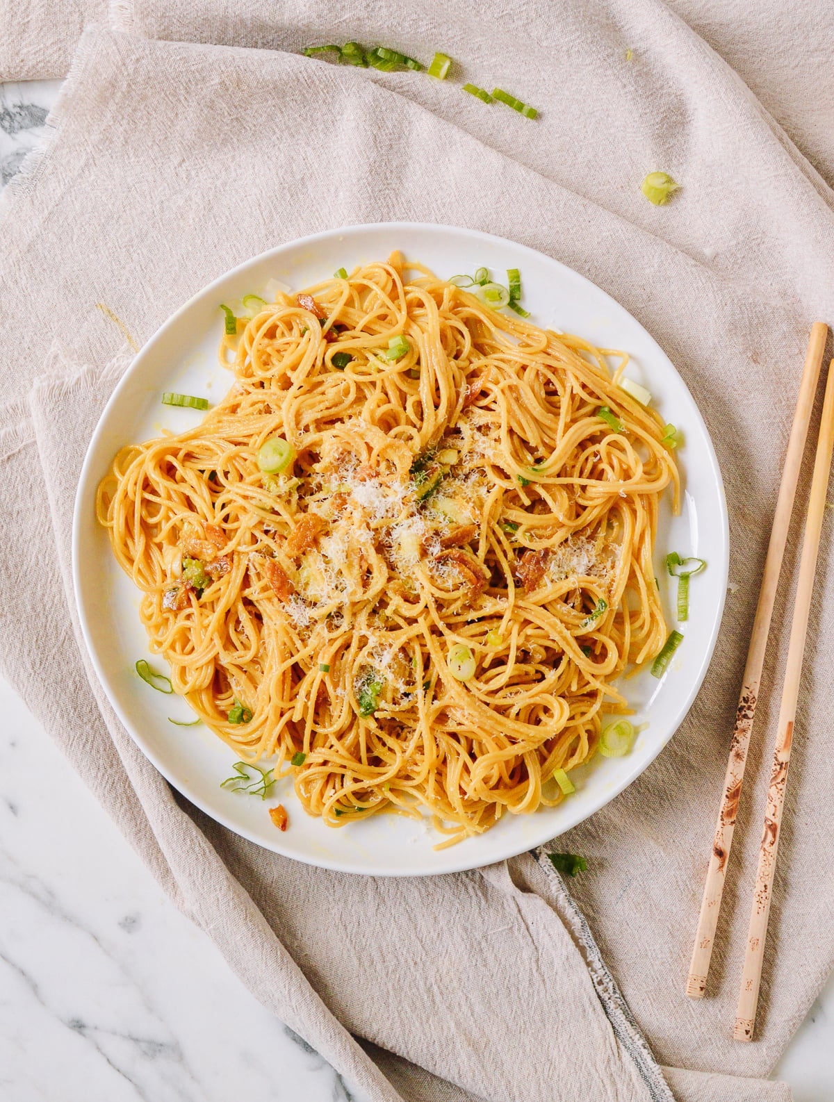 Asian Garlic Noodles, jcghk.dfhdjkvfj.cf