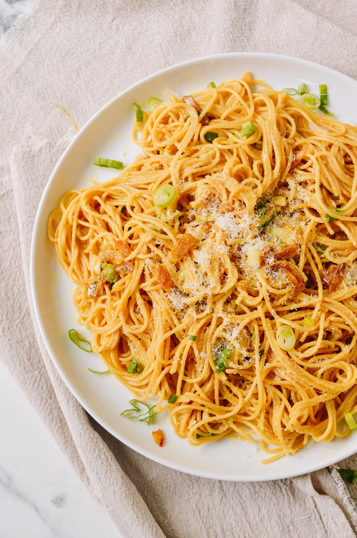 Asian Garlic Noodles, jcghk.dfhdjkvfj.cf