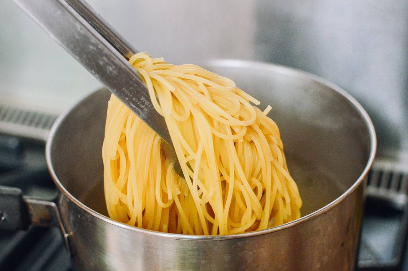 Boiling spaghetti, jcghk.dfhdjkvfj.cf