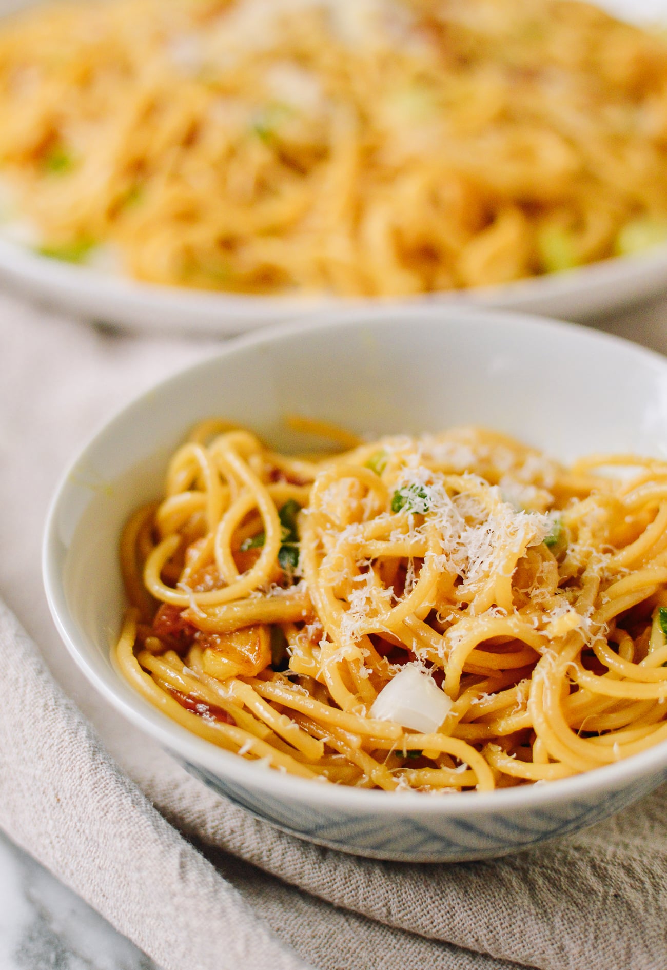 Asian garlic noodles, jcghk.dfhdjkvfj.cf