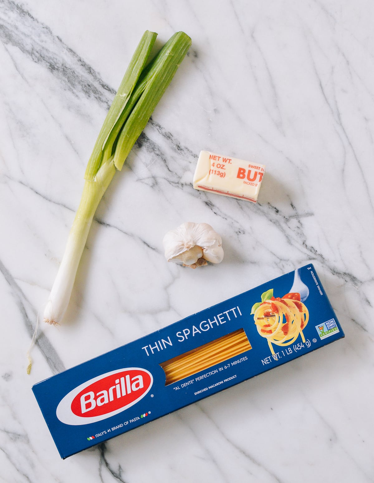Garlic Noodles Ingredients, jcghk.dfhdjkvfj.cf