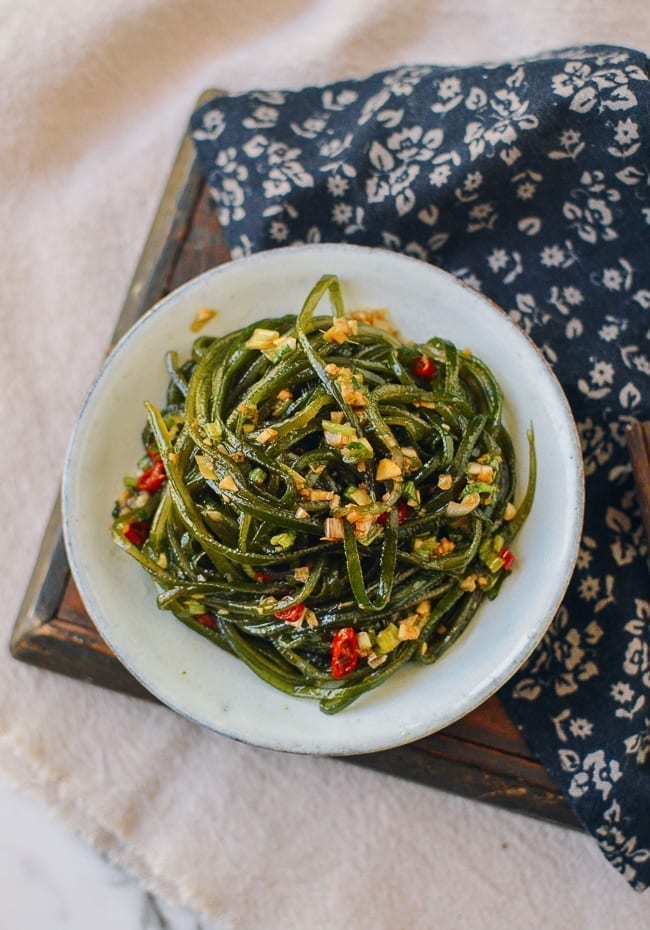 Chinese Seaweed Salad, jcghk.dfhdjkvfj.cf