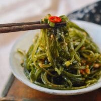 Chinese seaweed Salad, jcghk.dfhdjkvfj.cf