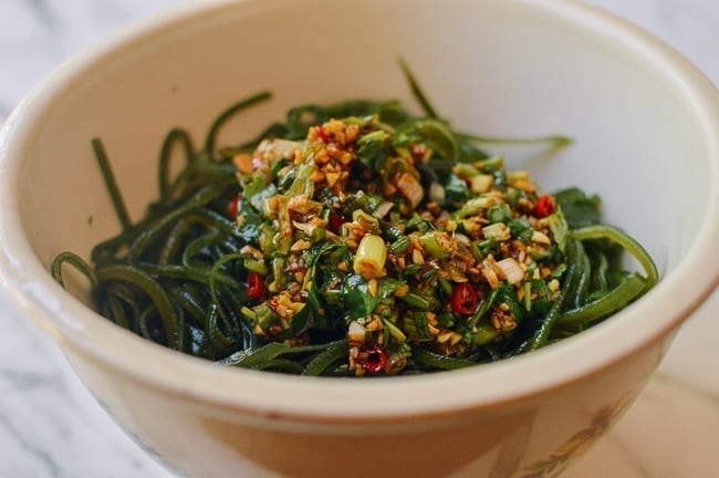 Chinese kelp and dressing, jcghk.dfhdjkvfj.cf