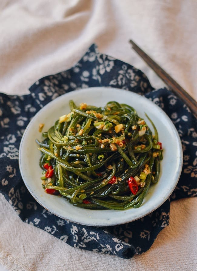 Chinese Seaweed Salad, jcghk.dfhdjkvfj.cf
