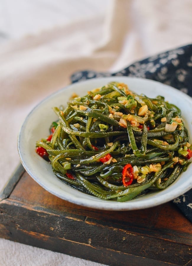 Chinese seaweed salad, jcghk.dfhdjkvfj.cf