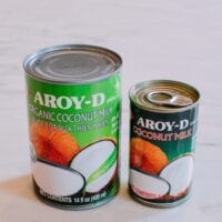 Coconut milk, jcghk.dfhdjkvfj.cf