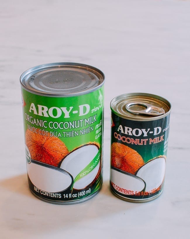 Coconut milk, jcghk.dfhdjkvfj.cf