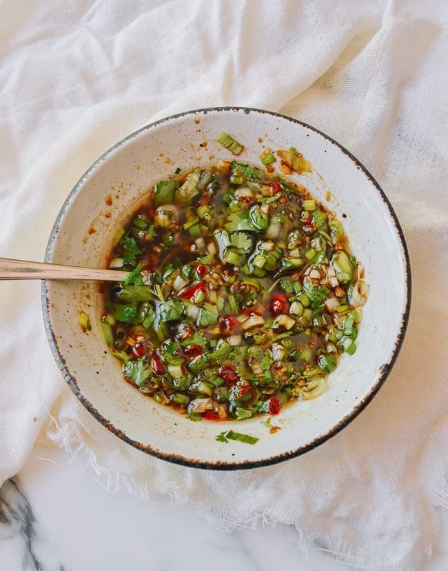 All Purpose Chinese Cold Salad Dressing, jcghk.dfhdjkvfj.cf