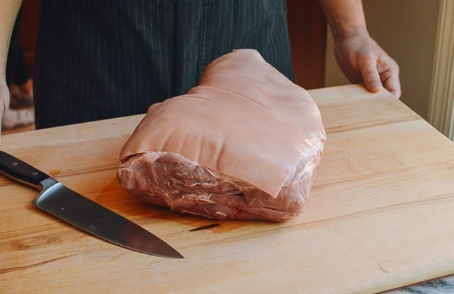 Pork Picnic Shoulder, jcghk.dfhdjkvfj.cf