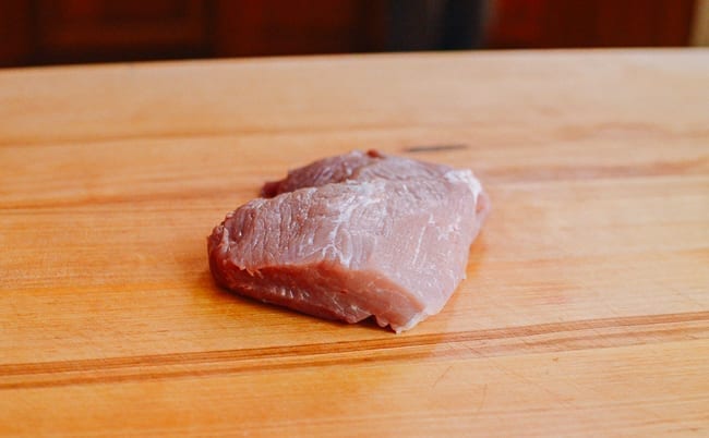 Piece of pork shoulder for stir-fry, jcghk.dfhdjkvfj.cf
