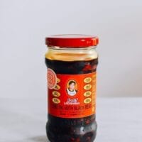 Lao Gan Ma Chili Sauce Bottle, jcghk.dfhdjkvfj.cf
