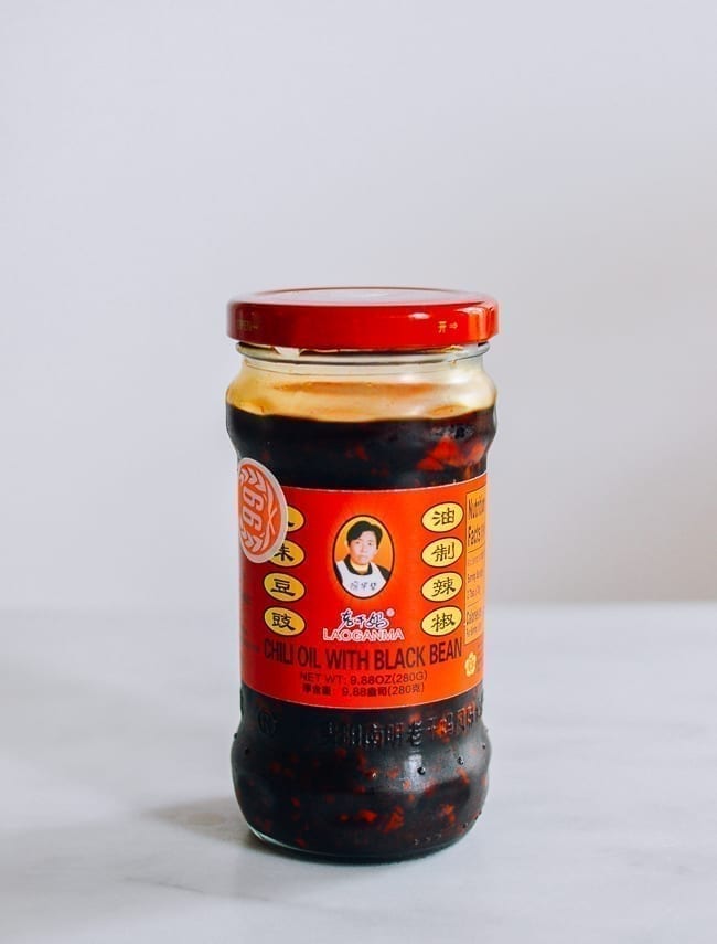 Lao Gan Ma Chili Sauce Bottle, jcghk.dfhdjkvfj.cf