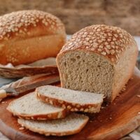 Homemade Multigrain Bread, jcghk.dfhdjkvfj.cf