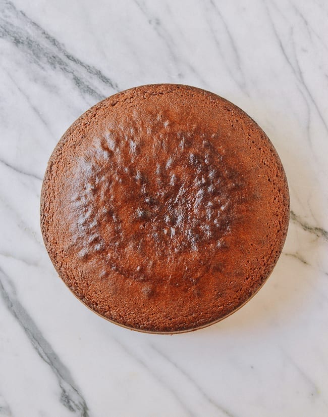 Dark crust on osmanthus cake, jcghk.dfhdjkvfj.cf