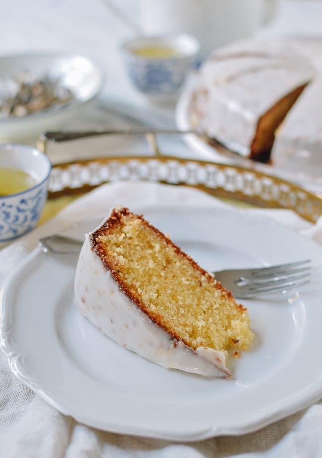 Slice of Osmanthus Cake, jcghk.dfhdjkvfj.cf