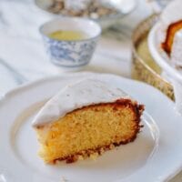 Slice of Osmanthus Cake, jcghk.dfhdjkvfj.cf