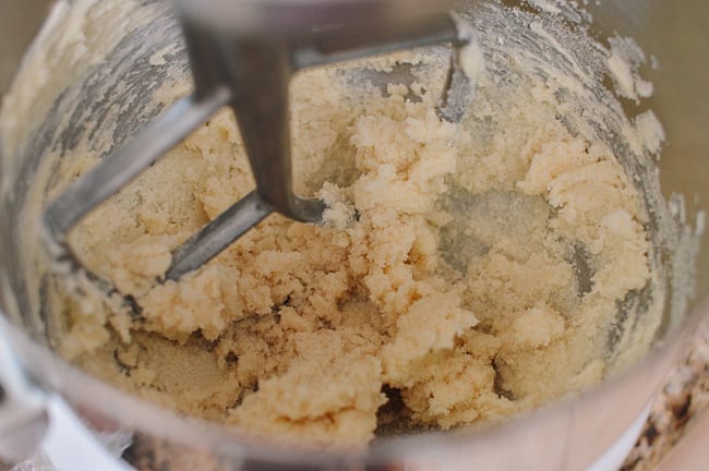 Creamed butter, sugar, and vanilla, jcghk.dfhdjkvfj.cf