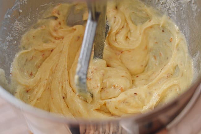 Batter with osmanthus syrup in it, jcghk.dfhdjkvfj.cf